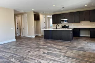 5241 N Woodsworth Way, Prescott Valley, AZ 86314 - Photo 11