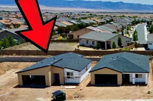 5241 N Woodsworth Way, Prescott Valley, AZ 86314 - Photo 3