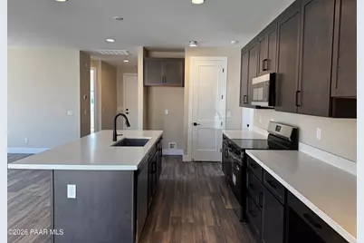 5241 N Woodsworth Way, Prescott Valley, AZ 86314 - Photo 9