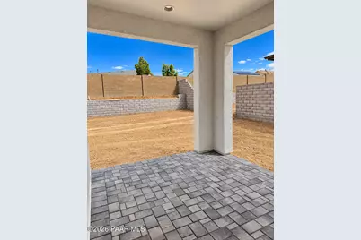 5241 N Woodsworth Way, Prescott Valley, AZ 86314 - Photo 7
