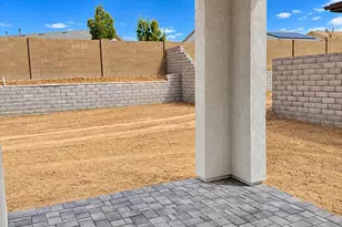 5241 N Woodsworth Way, Prescott Valley, AZ 86314 - Photo 7
