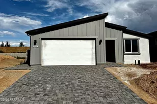 5241 N Woodsworth Way, Prescott Valley, AZ 86314 - Photo 1