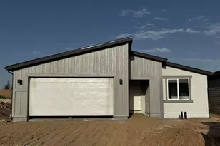 5241 N Woodsworth Way, Prescott Valley, AZ 86314 - Photo 1