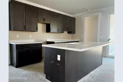 5241 N Woodsworth Way, Prescott Valley, AZ 86314 - Photo 5