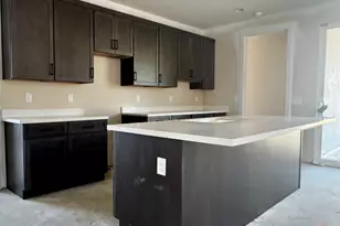 5241 N Woodsworth Way, Prescott Valley, AZ 86314 - Photo 5