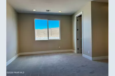 5241 N Woodsworth Way, Prescott Valley, AZ 86314 - Photo 17