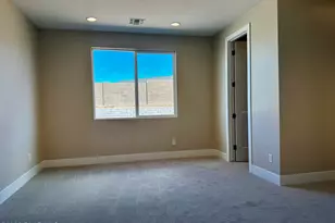 5241 N Woodsworth Way, Prescott Valley, AZ 86314 - Photo 17