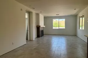5233 N Woodsworth Way, Prescott Valley, AZ 86314 - Photo 5