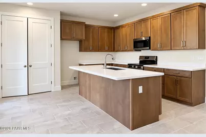 5233 N Woodsworth Way, Prescott Valley, AZ 86314 - Photo 7