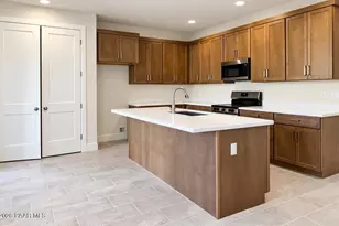 5233 N Woodsworth Way, Prescott Valley, AZ 86314 - Photo 7