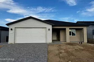 5233 N Woodsworth Way, Prescott Valley, AZ 86314 - Photo 1