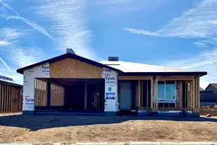 5233 N Woodsworth Way, Prescott Valley, AZ 86314 - Photo 1