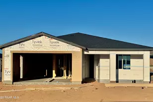 5233 N Woodsworth Way, Prescott Valley, AZ 86314 - Photo 19