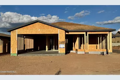 5233 N Woodsworth Way, Prescott Valley, AZ 86314 - Photo 9