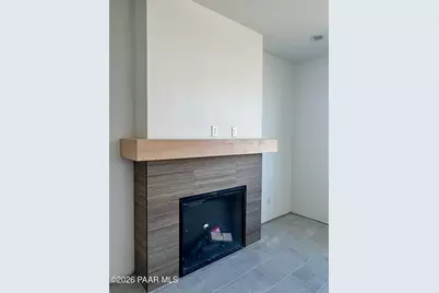 5233 N Woodsworth Way, Prescott Valley, AZ 86314 - Photo 11