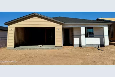 5233 N Woodsworth Way, Prescott Valley, AZ 86314 - Photo 27