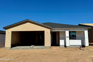 5233 N Woodsworth Way, Prescott Valley, AZ 86314 - Photo 27