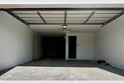 5233 N Woodsworth Way, Prescott Valley, AZ 86314 - Photo 19