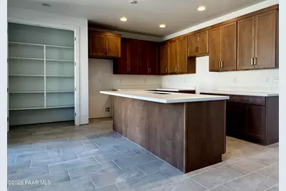 5233 N Woodsworth Way, Prescott Valley, AZ 86314 - Photo 5