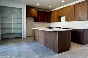 5233 N Woodsworth Way, Prescott Valley, AZ 86314 - Photo 5