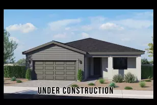 5233 N Woodsworth Way, Prescott Valley, AZ 86314 - Photo 1