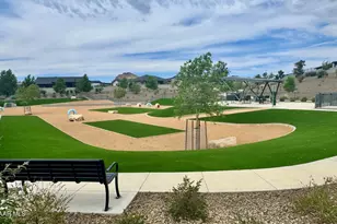 5233 N Woodsworth Way, Prescott Valley, AZ 86314 - Photo 5