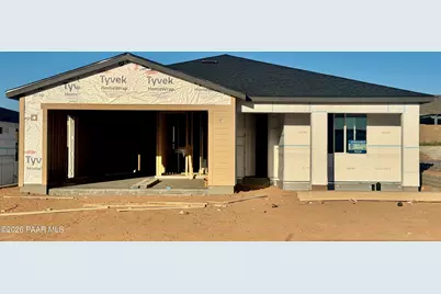 5233 N Woodsworth Way, Prescott Valley, AZ 86314 - Photo 7