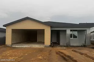 5233 N Woodsworth Way, Prescott Valley, AZ 86314 - Photo 25