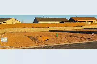 5233 N Woodsworth Way, Prescott Valley, AZ 86314 - Photo 11