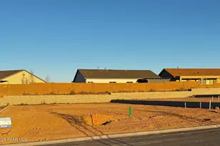 5233 N Woodsworth Way, Prescott Valley, AZ 86314 - Photo 11