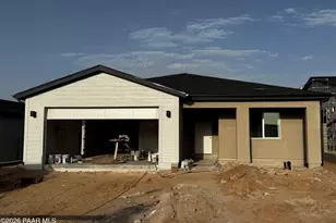 5233 N Woodsworth Way, Prescott Valley, AZ 86314 - Photo 25