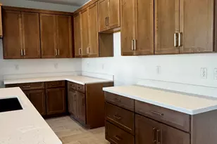 5233 N Woodsworth Way, Prescott Valley, AZ 86314 - Photo 27