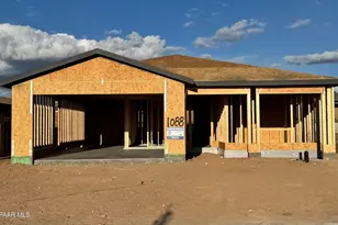 5233 N Woodsworth Way, Prescott Valley, AZ 86314 - Photo 5