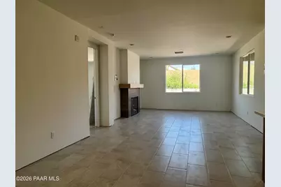 5233 N Woodsworth Way, Prescott Valley, AZ 86314 - Photo 7