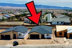 5233 N Woodsworth Way, Prescott Valley, AZ 86314 - Photo 17