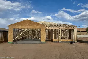 5233 N Woodsworth Way, Prescott Valley, AZ 86314 - Photo 5