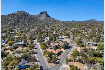 1918 Rocky Dells Drive, Prescott, AZ 86303 - Photo 35