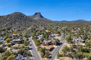 1918 Rocky Dells Dr, Prescott, AZ 86303 - Photo 35