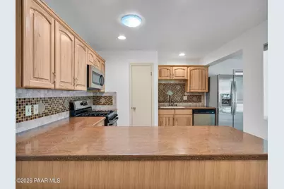 1918 Rocky Dells Drive, Prescott, AZ 86303 - Photo 13