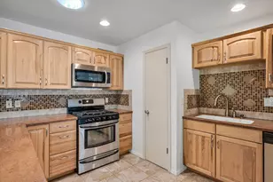 1918 Rocky Dells Dr, Prescott, AZ 86303 - Photo 11