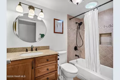 1918 Rocky Dells Drive, Prescott, AZ 86303 - Photo 19