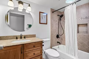 1918 Rocky Dells Dr, Prescott, AZ 86303 - Photo 19