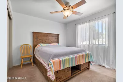 1918 Rocky Dells Drive, Prescott, AZ 86303 - Photo 15