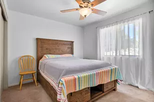 1918 Rocky Dells Dr, Prescott, AZ 86303 - Photo 15