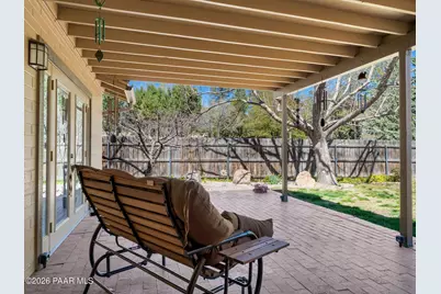 1918 Rocky Dells Drive, Prescott, AZ 86303 - Photo 27