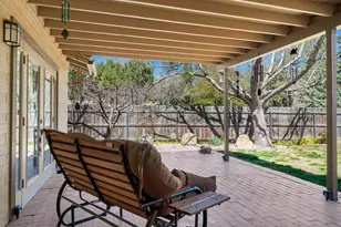 1918 Rocky Dells Dr, Prescott, AZ 86303 - Photo 27