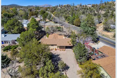 1918 Rocky Dells Drive, Prescott, AZ 86303 - Photo 33