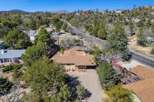 1918 Rocky Dells Dr, Prescott, AZ 86303 - Photo 33