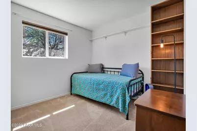 1918 Rocky Dells Drive, Prescott, AZ 86303 - Photo 17