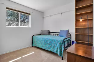 1918 Rocky Dells Dr, Prescott, AZ 86303 - Photo 17